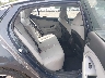 5XXGM4A75FG****** Destrozados 2015 Kia Optima en Sayreville