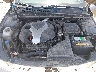 5XXGR4A6XDG****** Reparables 2013 Kia Optima en San Diego