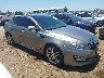 5XXGR4A6XDG****** Salvamento y Destrozados 2013 Kia Optima en San Diego