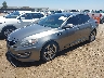 5XXGR4A6XDG****** Usados y Reparables 2013 Kia Optima en San Diego