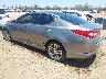 5XXGR4A6XDG****** Salvamento y Reparables 2013 Kia Optima en San Diego