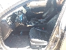 5XXGR4A6XDG****** Usados y Reparables 2013 Kia Optima en Estado de California