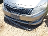 5XXGR4A6XDG****** Salvamento y Reparables 2013 Kia Optima en Estado de California