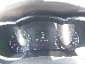 5XXGR4A6XDG****** Salvamento 2013 Kia Optima en San Diego