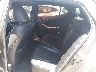 5XXGR4A6XDG****** Destrozados 2013 Kia Optima en San Diego