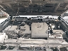 3TYRZ5CN5MT****** Repairable 2021 Toyota Tacoma in Taunton