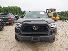 3TYRZ5CN5MT****** Wrecked 2021 Toyota Tacoma in Massachusetts State
