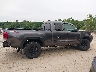 3TYRZ5CN5MT****** Used 2021 Toyota Tacoma in Massachusetts State