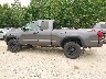 3TYRZ5CN5MT****** Repairable 2021 Toyota Tacoma in Massachusetts State