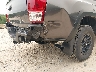 3TYRZ5CN5MT****** Used 2021 Toyota Tacoma