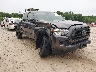 3TYRZ5CN5MT****** Salvage and Wrecked 2021 Toyota Tacoma in Taunton