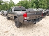 3TYRZ5CN5MT****** Salvage and Repairable 2021 Toyota Tacoma in Taunton