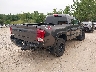 3TYRZ5CN5MT****** Salvage and Wrecked 2021 Toyota Tacoma in Massachusetts State