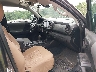 3TYRZ5CN5MT****** Used and Repairable 2021 Toyota Tacoma in Massachusetts State