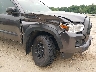 3TYRZ5CN5MT****** Salvage and Repairable 2021 Toyota Tacoma in Massachusetts State