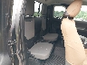 3TYRZ5CN5MT****** Wrecked 2021 Toyota Tacoma in Taunton