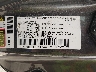 3TYRZ5CN5MT****** Used 2021 Toyota Tacoma in Taunton
