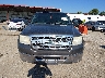1FTPW12V47K****** Wrecked 2007 Ford F-150 in Nebraska State
