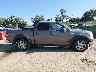 1FTPW12V47K****** Used 2007 Ford F-150 in Nebraska State