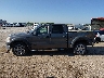 1FTPW12V47K****** Repairable 2007 Ford F-150 in Nebraska State