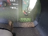 1FTPW12V47K****** Salvage 2007 Ford F-150