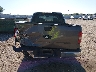 1FTPW12V47K****** Wrecked 2007 Ford F-150