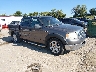 1FTPW12V47K****** Salvage and Wrecked 2007 Ford F-150 in Omaha