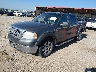 1FTPW12V47K****** Used and Repairable 2007 Ford F-150 in Omaha