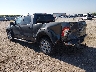 1FTPW12V47K****** Salvage and Repairable 2007 Ford F-150 in Omaha