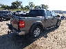 1FTPW12V47K****** Salvage and Wrecked 2007 Ford F-150 in Nebraska State