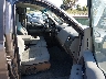 1FTPW12V47K****** Used and Repairable 2007 Ford F-150 in Nebraska State