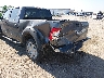 1FTPW12V47K****** Salvage and Repairable 2007 Ford F-150 in Nebraska State