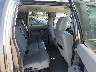 1FTPW12V47K****** Wrecked 2007 Ford F-150 in Omaha