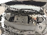 5GAEVBKW4RJ****** Repairable 2024 Buick Enclave in Taunton