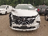 5GAEVBKW4RJ****** Used 2024 Buick Enclave in Massachusetts State