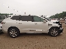 5GAEVBKW4RJ****** Repairable 2024 Buick Enclave in Massachusetts State
