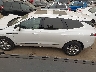 5GAEVBKW4RJ****** Salvage 2024 Buick Enclave