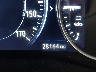 5GAEVBKW4RJ****** Wrecked 2024 Buick Enclave