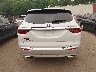 5GAEVBKW4RJ****** Used 2024 Buick Enclave
