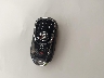 5GAEVBKW4RJ****** Salvage 2024 Buick Enclave in Massachusetts State