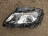 5GAEVBKW4RJ****** Wrecked 2024 Buick Enclave in Massachusetts State
