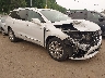 5GAEVBKW4RJ****** Salvage and Wrecked 2024 Buick Enclave in Taunton