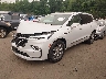 5GAEVBKW4RJ****** Used and Repairable 2024 Buick Enclave in Taunton
