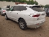 5GAEVBKW4RJ****** Salvage and Repairable 2024 Buick Enclave in Taunton