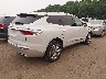 5GAEVBKW4RJ****** Salvage and Wrecked 2024 Buick Enclave in Massachusetts State