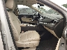 5GAEVBKW4RJ****** Used and Repairable 2024 Buick Enclave in Massachusetts State