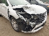5GAEVBKW4RJ****** Salvage and Repairable 2024 Buick Enclave in Massachusetts State