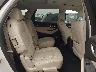 5GAEVBKW4RJ****** Wrecked 2024 Buick Enclave in Taunton