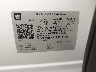5GAEVBKW4RJ****** Used 2024 Buick Enclave in Taunton