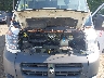 3C6URVJG5JE****** Repairable 2018 RAM Promaster in Metro DC